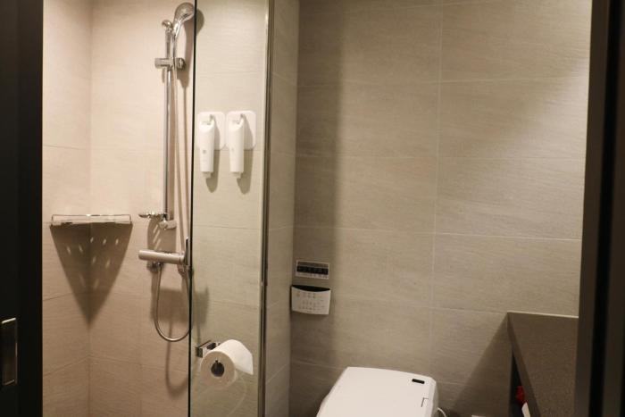 hotel thomas myeongdong