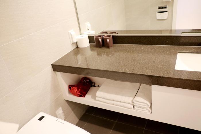 hotel thomas myeongdong