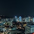 ena suite hotel namdaemun