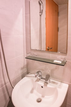 mama guesthouse haeundae