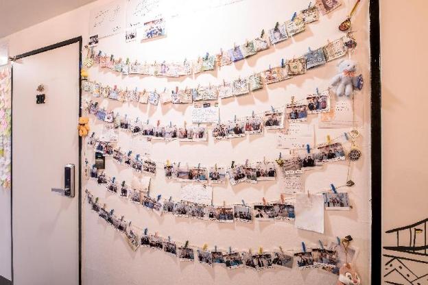 mama guesthouse haeundae