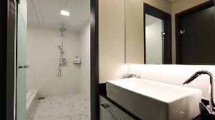 Suwon Saint Hotel,Incheon>>Gyeonggi,4 star