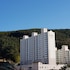 geoje