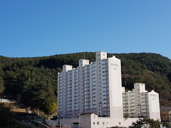 geoje