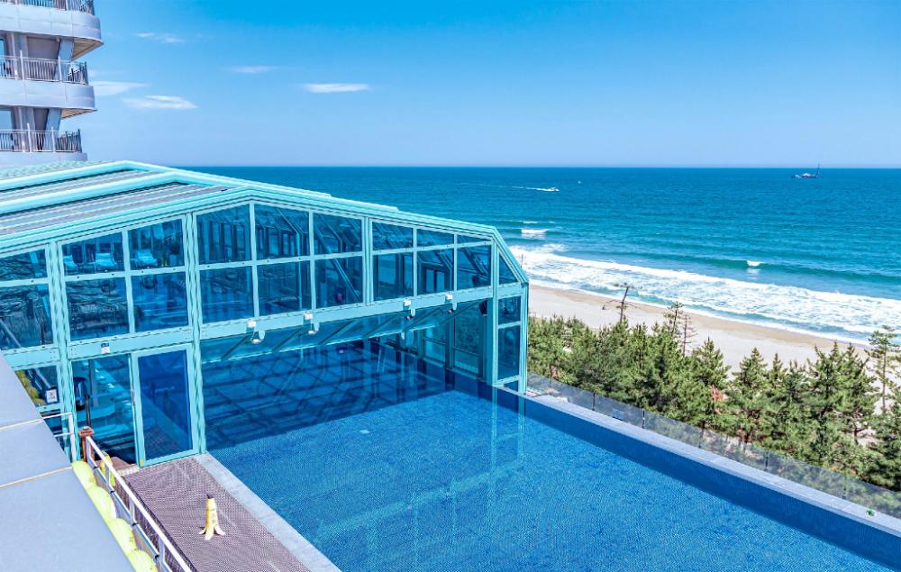 gangneung