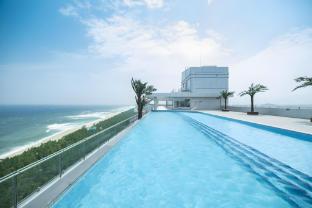 gangneung