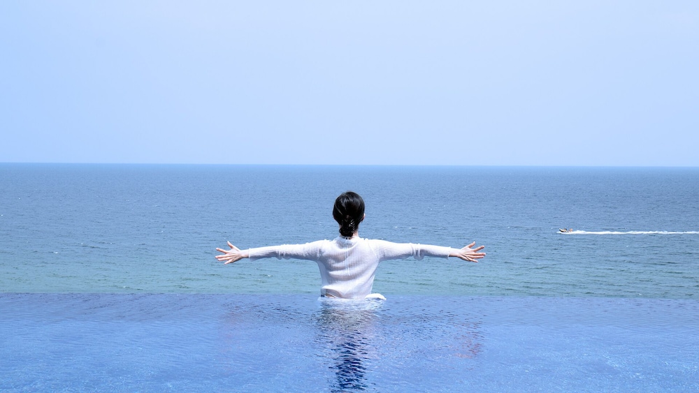 gangneung