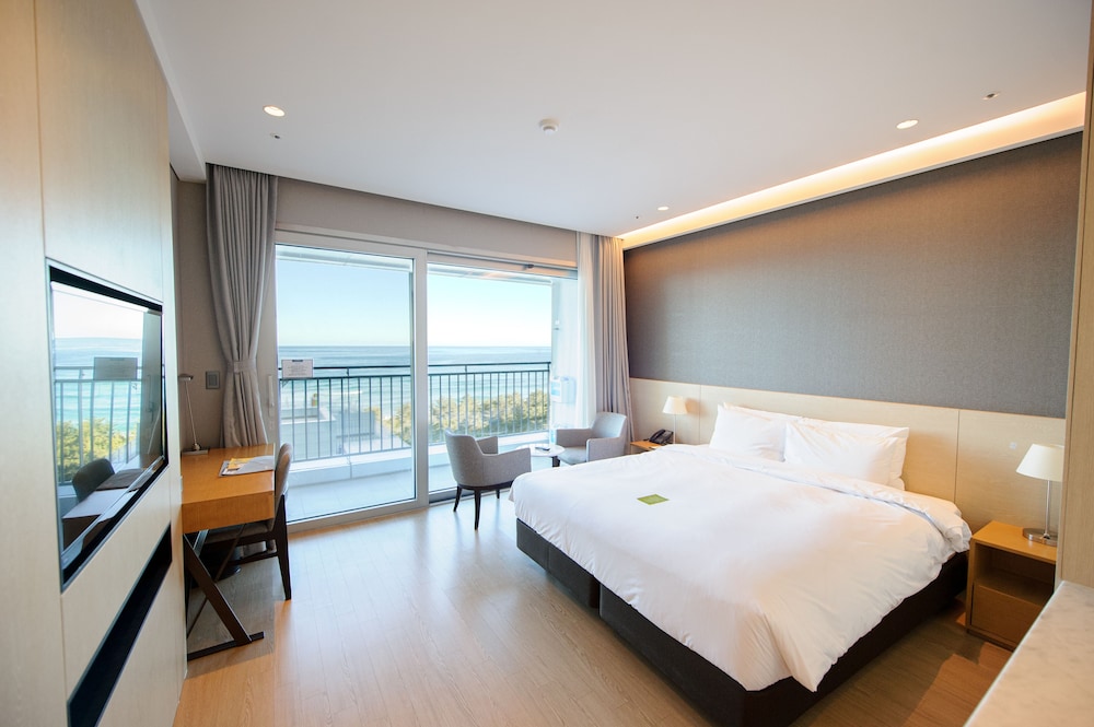 gangneung