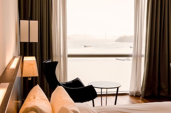 sky view hotel