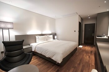 sky view hotel