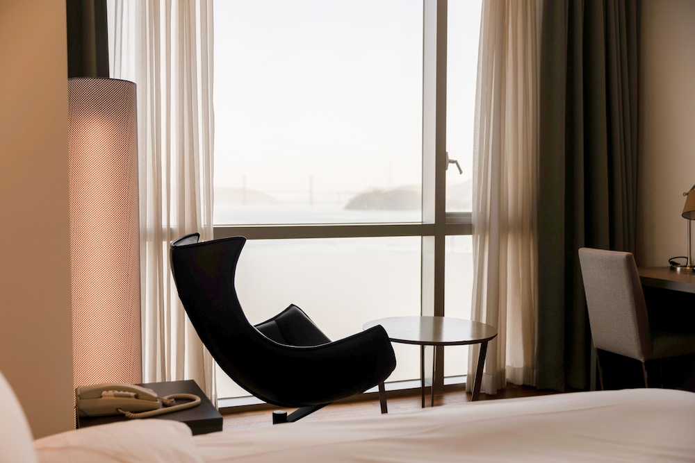 sky view hotel