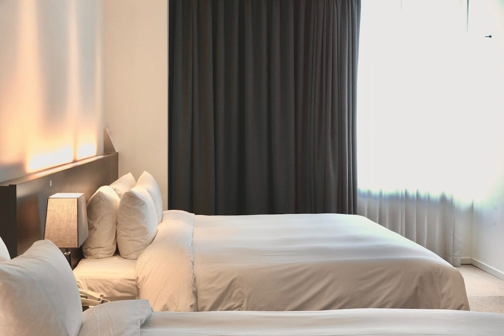 sky view hotel