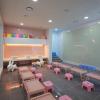 Jeju Noblesse Tourist Hotel,Jeju City>>Jeju,4 star