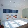 Jeju Noblesse Tourist Hotel,Jeju City>>Jeju,4 star