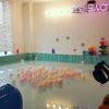 Jeju Noblesse Tourist Hotel,Jeju City>>Jeju,4 star