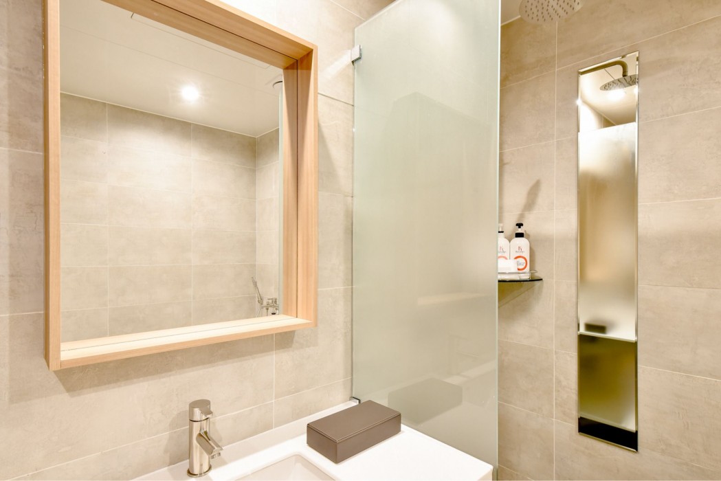 Blanc Business Hotel,Gangseo>>Busan,3 star