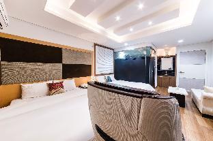incheon wolmido galaxy hotel