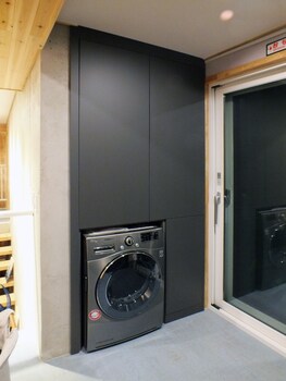 ariene guesthouse hostel