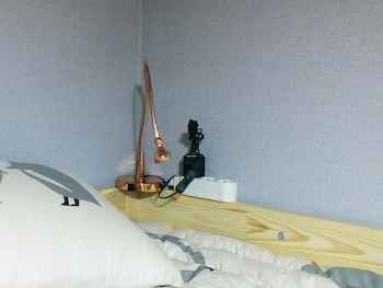 ariene guesthouse hostel