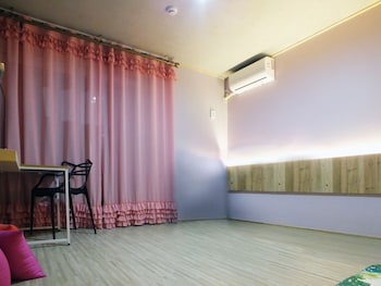 ariene guesthouse hostel