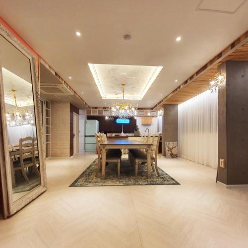 ariene guesthouse hostel