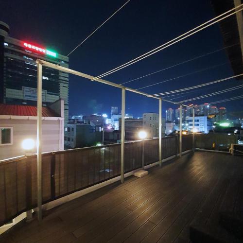 gwangju