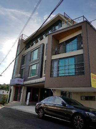 ariene guesthouse hostel