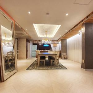 ariene guesthouse hostel