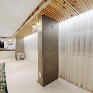 ariene guesthouse hostel