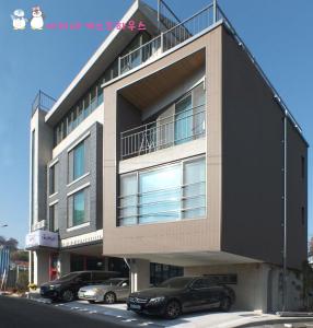 gwangju