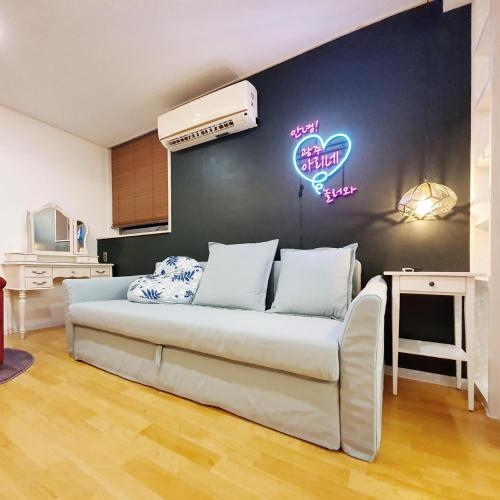 ariene guesthouse hostel