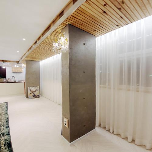 ariene guesthouse hostel