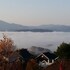 pyeongchang