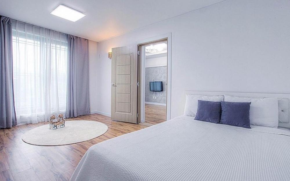 forest of color pension