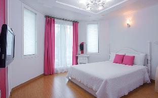 forest of color pension