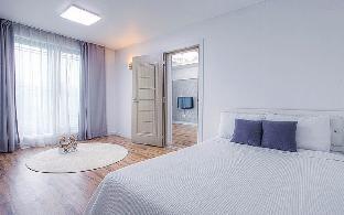 forest of color pension