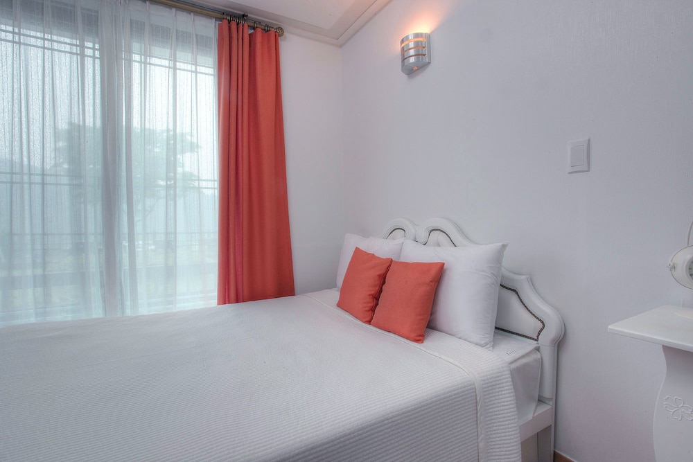 forest of color pension