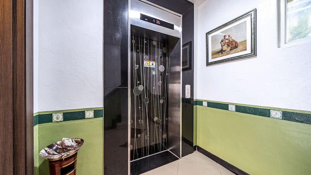 gangneung pension sea and pet friendly