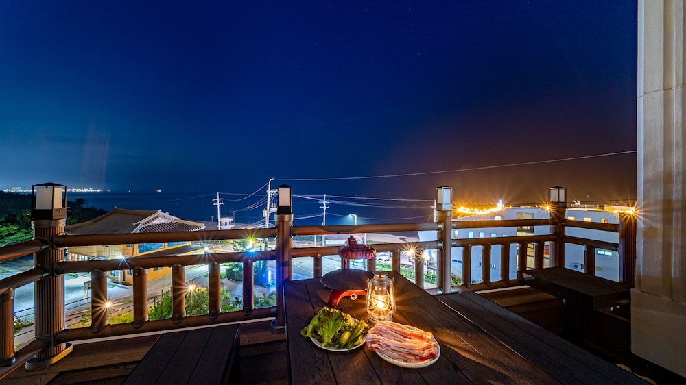 gangneung
