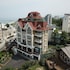 gangneung