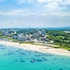 gangneung