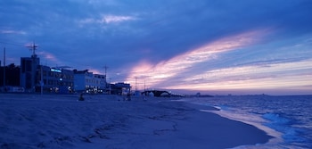 gangneung