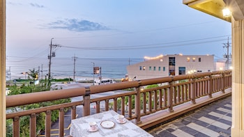 gangneung