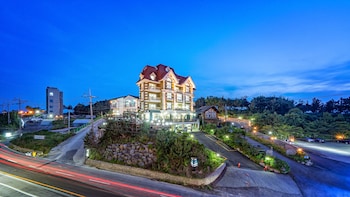 gangneung