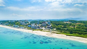 gangneung