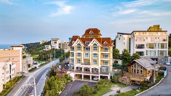 gangneung