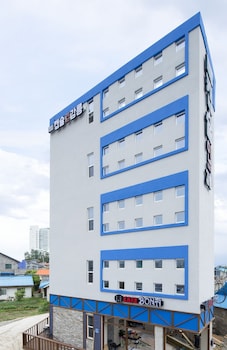 gangneung
