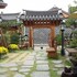 jeonju