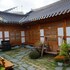 jeonju
