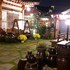 jeonju